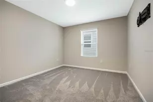 1108 Sugarwood St, Davenport, FL 33837 - Photo 18