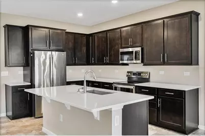 1108 Sugarwood Street, Davenport, FL 33837 - Photo 4