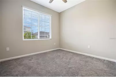 1108 Sugarwood Street, Davenport, FL 33837 - Photo 12