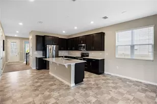 1108 Sugarwood St, Davenport, FL 33837 - Photo 8