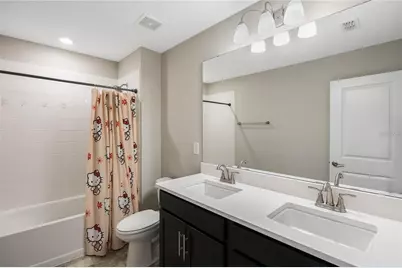 1108 Sugarwood Street, Davenport, FL 33837 - Photo 26