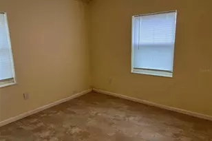 682 Walkup Dr, Orlando, FL 32808 - Photo 12