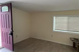 682 Walkup Dr, Orlando, FL 32808 - Photo 2