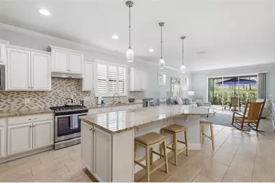 112 Castellon Court, Davenport, FL 33837 - Photo 20