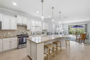 112 Castellon Ct, Davenport, FL 33837 - Photo 20