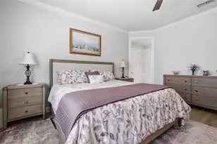 112 Castellon Ct, Davenport, FL 33837 - Photo 28