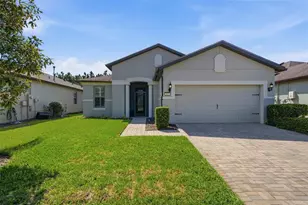 112 Castellon Ct, Davenport, FL 33837 - Photo 1