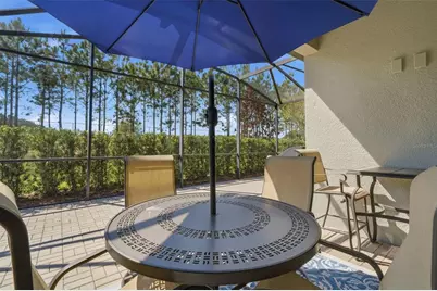 112 Castellon Court, Davenport, FL 33837 - Photo 6