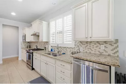 112 Castellon Court, Davenport, FL 33837 - Photo 22