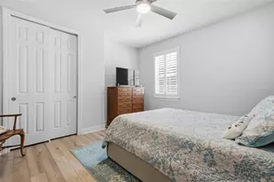 112 Castellon Ct, Davenport, FL 33837 - Photo 36