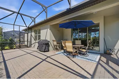 112 Castellon Court, Davenport, FL 33837 - Photo 8