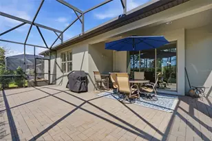 112 Castellon Ct, Davenport, FL 33837 - Photo 8