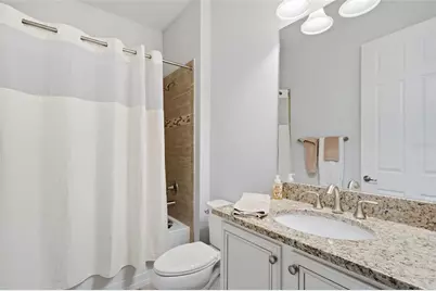 112 Castellon Court, Davenport, FL 33837 - Photo 38