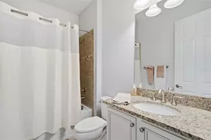 112 Castellon Ct, Davenport, FL 33837 - Photo 38