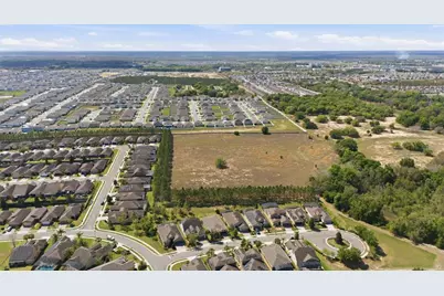 112 Castellon Court, Davenport, FL 33837 - Photo 48