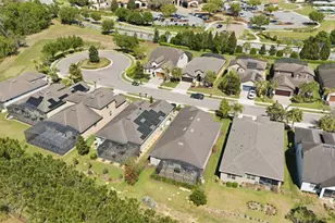 112 Castellon Ct, Davenport, FL 33837 - Photo 42