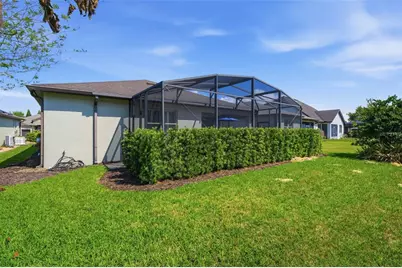 112 Castellon Court, Davenport, FL 33837 - Photo 10