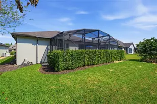 112 Castellon Ct, Davenport, FL 33837 - Photo 10