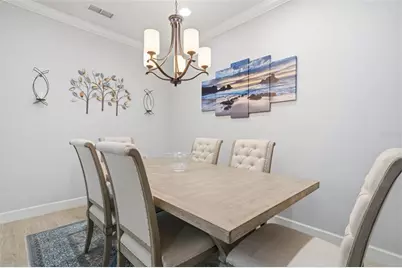 112 Castellon Court, Davenport, FL 33837 - Photo 24