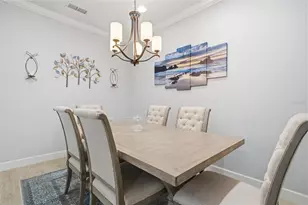 112 Castellon Ct, Davenport, FL 33837 - Photo 24