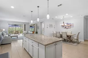 112 Castellon Ct, Davenport, FL 33837 - Photo 26