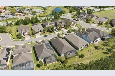 112 Castellon Court, Davenport, FL 33837 - Photo 44