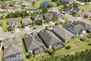 112 Castellon Ct, Davenport, FL 33837 - Photo 44