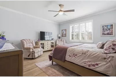 112 Castellon Court, Davenport, FL 33837 - Photo 30