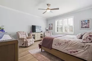 112 Castellon Ct, Davenport, FL 33837 - Photo 30