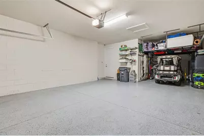 112 Castellon Court, Davenport, FL 33837 - Photo 40