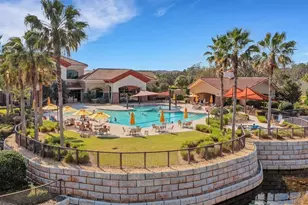 112 Castellon Ct, Davenport, FL 33837 - Photo 54