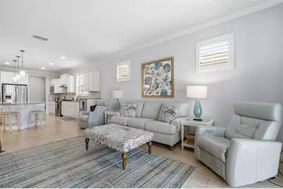 112 Castellon Court, Davenport, FL 33837 - Photo 14