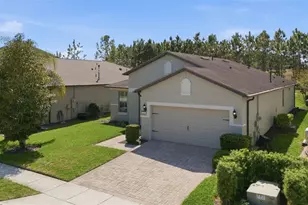 112 Castellon Ct, Davenport, FL 33837 - Photo 2