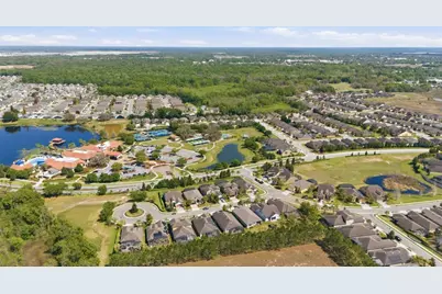 112 Castellon Court, Davenport, FL 33837 - Photo 46