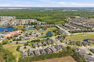 112 Castellon Ct, Davenport, FL 33837 - Photo 46