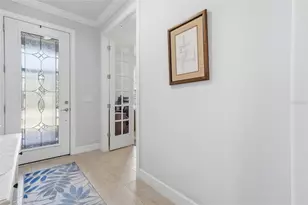 112 Castellon Ct, Davenport, FL 33837 - Photo 12