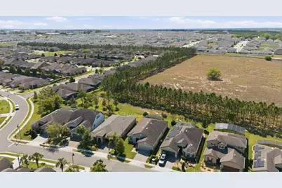 112 Castellon Court, Davenport, FL 33837 - Photo 50