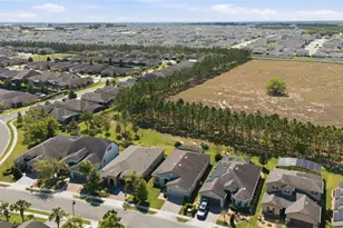 112 Castellon Ct, Davenport, FL 33837 - Photo 50