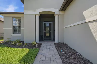 112 Castellon Court, Davenport, FL 33837 - Photo 4