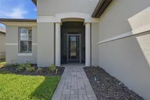 112 Castellon Ct, Davenport, FL 33837 - Photo 4