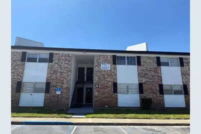 5317 Curry Ford Road #103, Orlando, FL 32812 - Photo 2