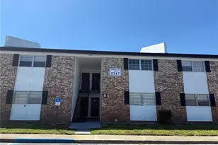 5317 Curry Ford Rd, Orlando, FL 32812 - Photo 2