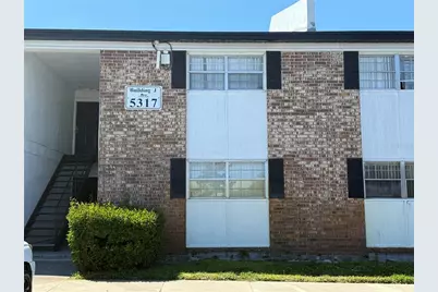 5317 Curry Ford Road #103, Orlando, FL 32812 - Photo 1