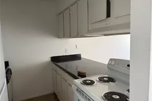 5317 Curry Ford Rd, Orlando, FL 32812 - Photo 8