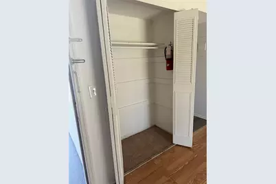 5317 Curry Ford Road #103, Orlando, FL 32812 - Photo 4