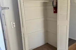 5317 Curry Ford Rd, Orlando, FL 32812 - Photo 4