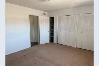 5317 Curry Ford Road #103, Orlando, FL 32812 - Photo 6