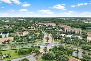 8349 Bella Tierra Ct, Davenport, FL 33896 - Photo 48