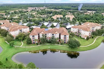 8349 Bella Tierra Court, Davenport, FL 33896 - Photo 46