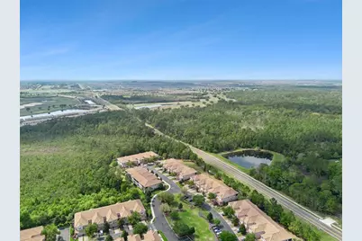 8349 Bella Tierra Court, Davenport, FL 33896 - Photo 30